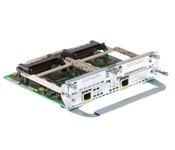 Cisco Accessories NM-2FE2W