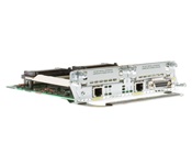 Cisco Accessories NM-2E2W