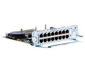 Cisco Accessories NM-16ESW