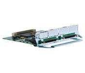 Cisco Accessories NM-16A