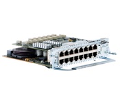 Cisco Accessories NM-16ESW-PWR