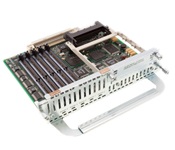Cisco Accessories NM-1A-T3
