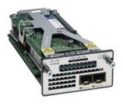Cisco Accessories C3KX-SM-10G