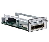 Cisco Accessories C3KX-NM-1G