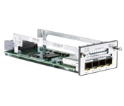 Cisco Accessories C3KX-NM-10G