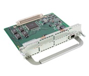 Cisco Accessories NM-1ATM-25