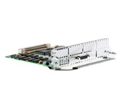 Cisco Accessories NM-1CE1B