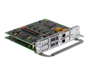 Cisco Accessories NM-2CT1-CSU