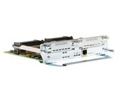 Cisco Accessories NM-1FE2W-V2