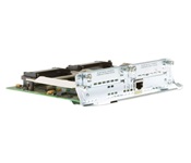 Cisco Accessories NM-1FE2W