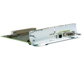 Cisco NM-1E One-Port Ethernet Network Module