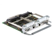 Cisco Accessories NM-1E1R