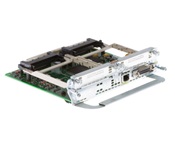 Cisco Accessories NM-1E2W