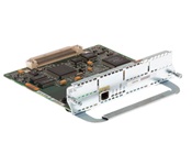Cisco Accessories NM-1FE-TX