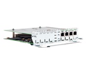 Cisco Accessories ATM-T1-4T1-IMA