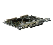 Cisco Accessories NPE-G1