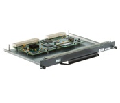 Cisco Accessories NPE-400