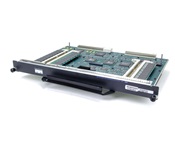 Cisco Accessories NPE-300