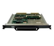 Cisco Accessories NPE-225