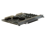 Cisco Accessories NPE-200