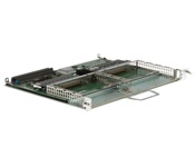 Cisco Accessories VIP4-50