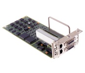 Cisco Accessories NP-2E