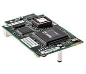 Cisco Accessories MOD1700-VPN
