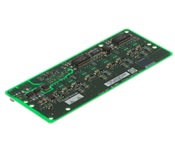 Cisco Accessories ILPM-8