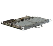 Cisco Accessories VIP4-80
