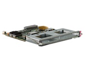 Cisco WS-X6182-2PA Dual FlexWAN Expansion Module