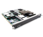 Cisco Accessories WS-SVC-FWM-1
