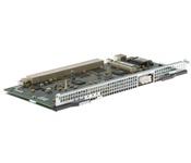 Cisco CISCO3745-MB 3745 Router Motherboard
