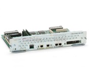 Cisco Accessories CISCO3660-MB-2FE