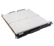 Cisco ACE10-6500-K9 ACE10 Application Control Engine