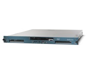 Cisco Accessories ACE-4710-0-5F-K9