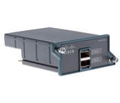 Cisco Accessories C2960S-STACK
