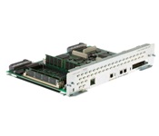 Cisco Accessories CISCO3660-MB-1FE