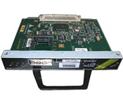 Cisco Accessories PA-GE