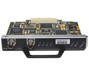 Cisco Accessories PA-MC-T3