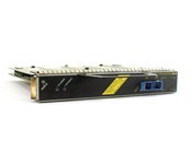 Cisco Accessories PA-POS-OC3SMI