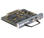 Cisco Accessories PA-A3-T3