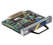 Cisco Accessories PA-A3-OC3SMI