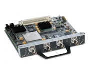 Cisco Accessories PA-2T3-