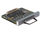 Cisco Accessories PA-8T-X21