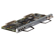 Cisco Accessories PA-A2-4T1C-T3ATM