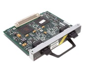 Cisco Accessories PA-2FE-FX