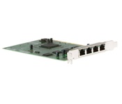 Cisco Accessories PIX-4FE-66