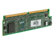 Cisco Accessories PVDM2-8