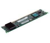 Cisco Accessories PVDM3-64