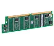 Cisco PVDM2-16 2800/3800 16-Channel Packet Voice/Fax DSP Module